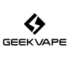 geek-vape