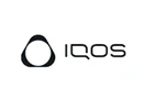 iQos