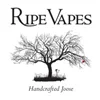 ripevapes